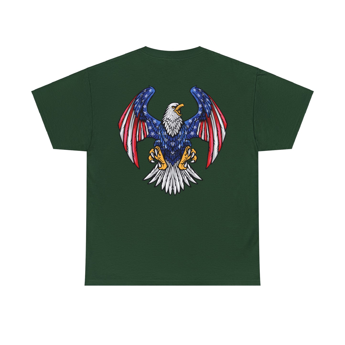 Eagle USA  - Unisex (Many colors to choose from)