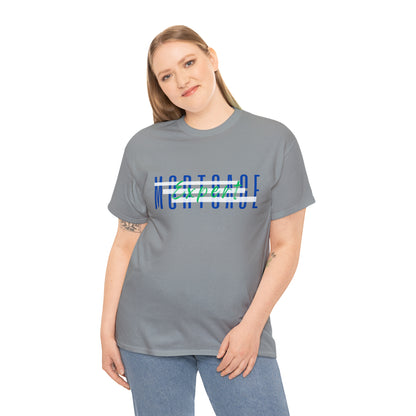 Mortgage Expert - Unisex (Many colors to choose from)