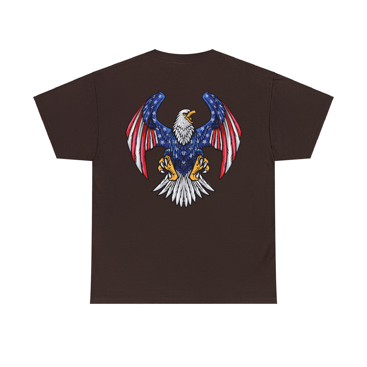 Eagle USA  - Unisex (Many colors to choose from)