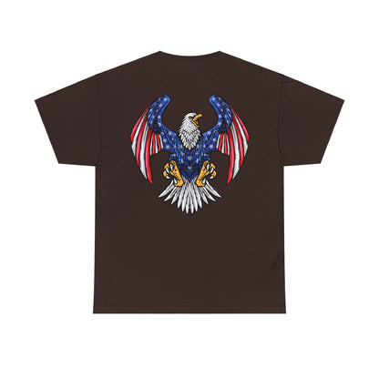 Eagle USA  - Unisex (Many colors to choose from)