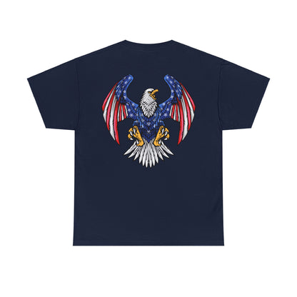 Eagle USA  - Unisex (Many colors to choose from)