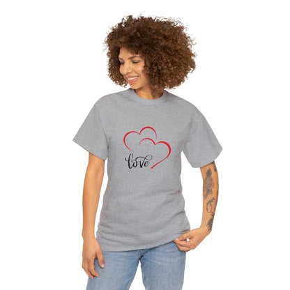 Love - Women (Many colors to choose from)