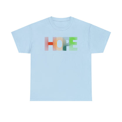 HOPE - Unisex (Many colors to choose from)