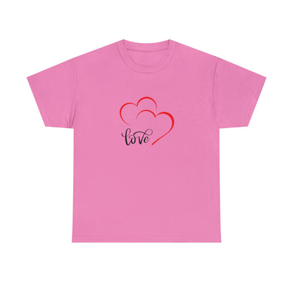 Love - Women (Many colors to choose from)