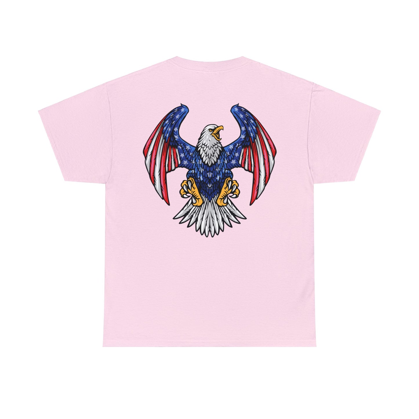 Eagle USA  - Unisex (Many colors to choose from)