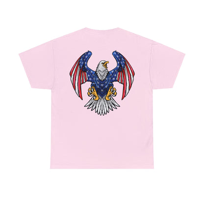 Eagle USA  - Unisex (Many colors to choose from)