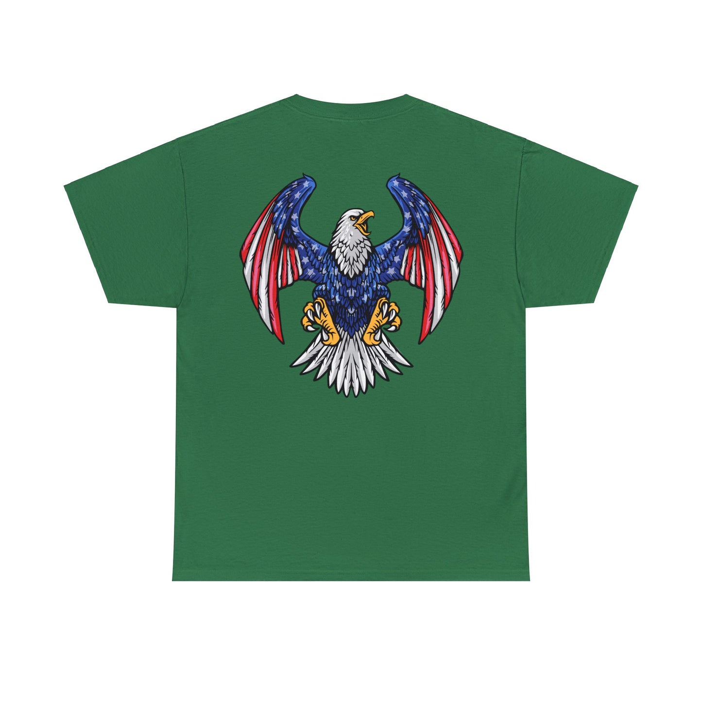 Eagle USA  - Unisex (Many colors to choose from)