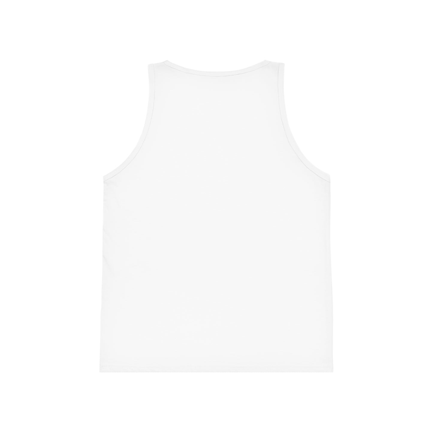 Little Sister - Kid's Jersey Tank Top