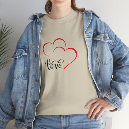 Love - Women (Many colors to choose from)