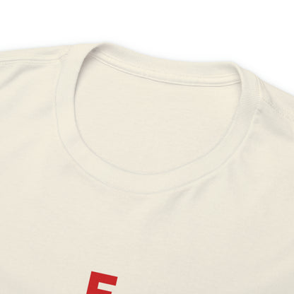 EQUALITY PRIDE - Unisex (Many colors to choose from)