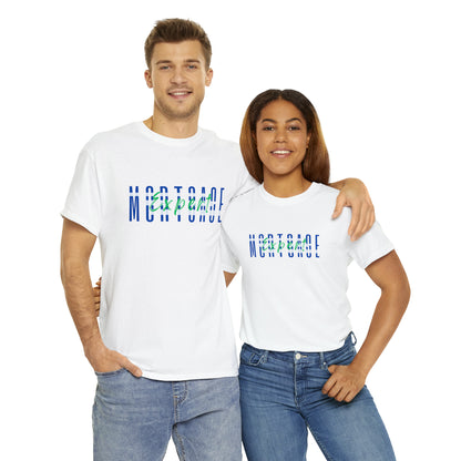 Mortgage Expert - Unisex (Many colors to choose from)