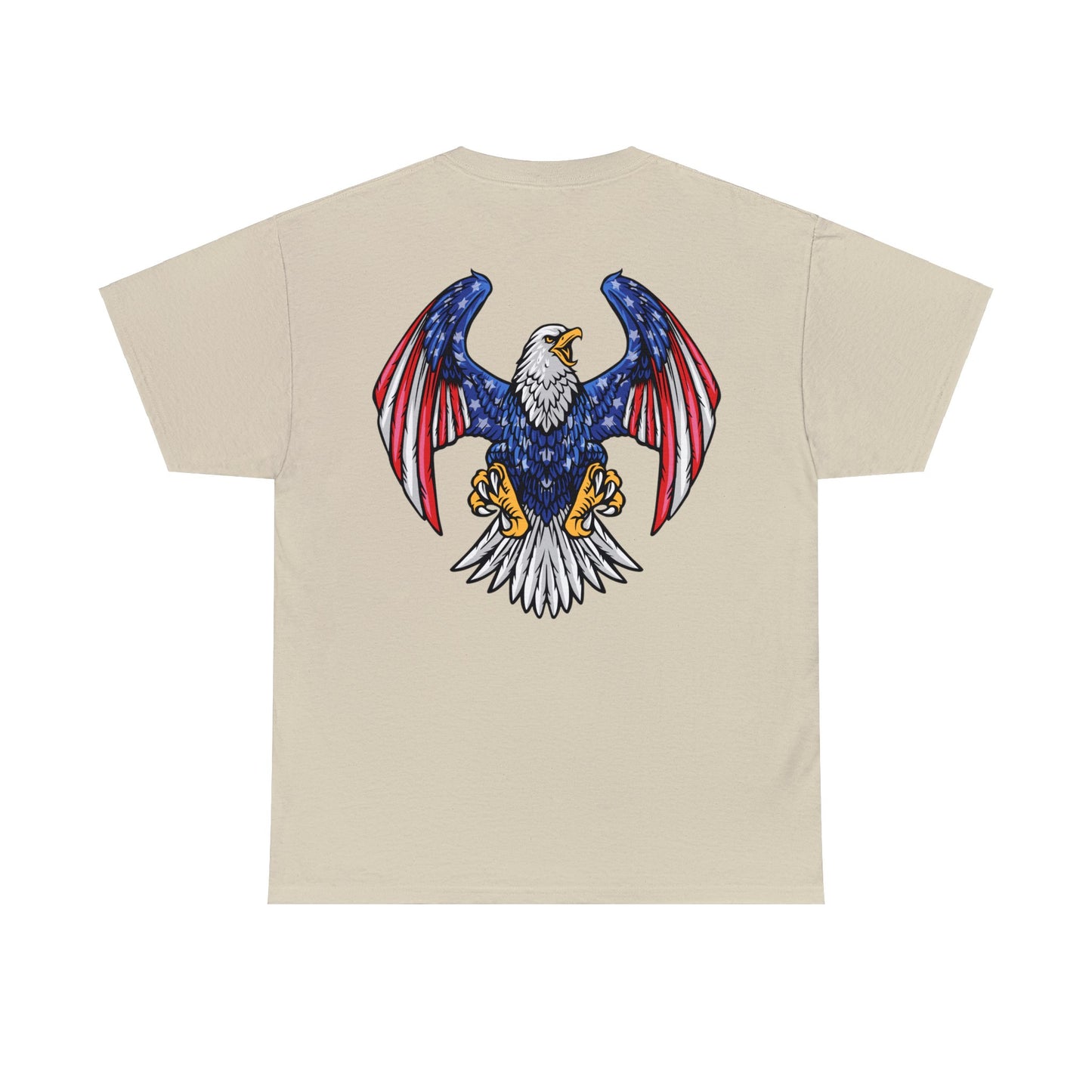 Eagle USA  - Unisex (Many colors to choose from)