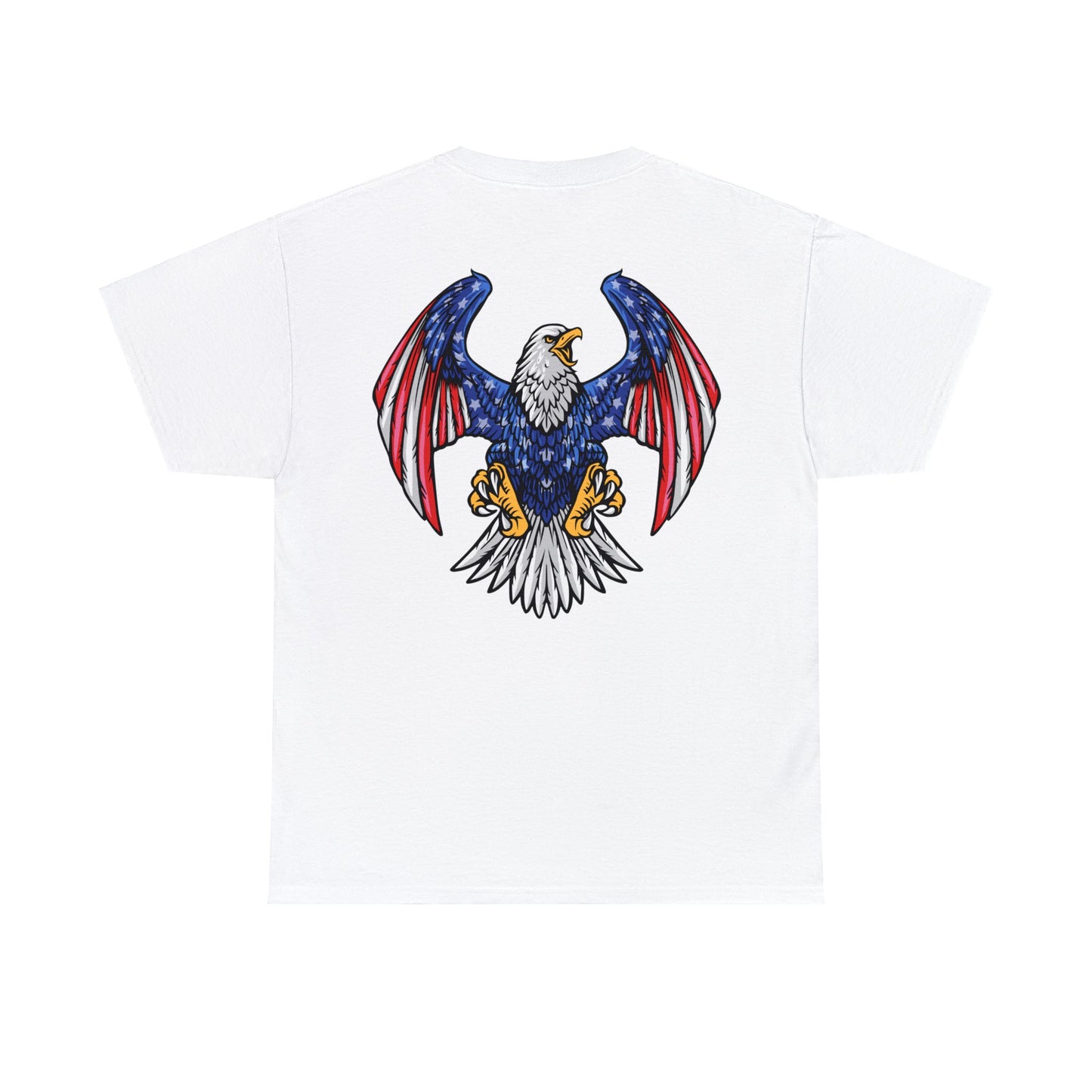 Eagle USA  - Unisex (Many colors to choose from)