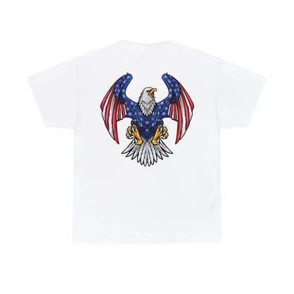 Eagle USA  - Unisex (Many colors to choose from)