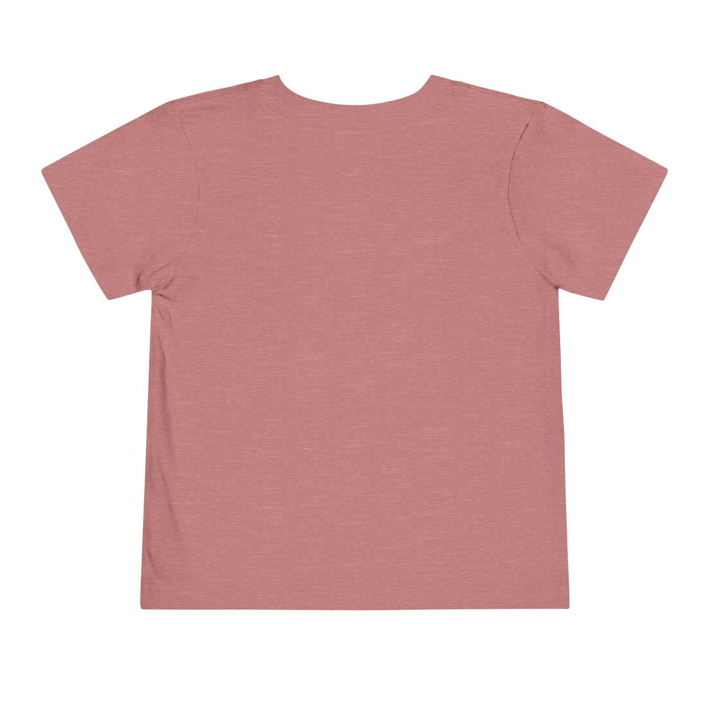 Promoted to Big Brother - Toddler Short Sleeve Tee