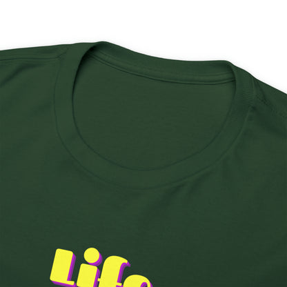 Life Insurance.  Ask me about it - Unisex (Many colors to choose from)