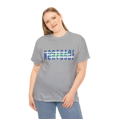 Mortgage Expert - Unisex (Many colors to choose from)