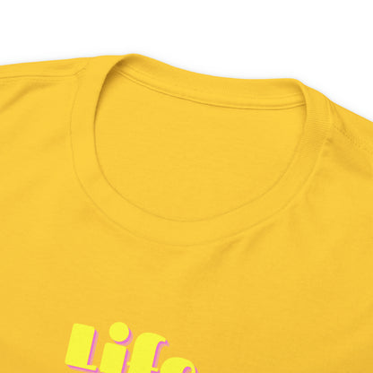 Life Insurance.  Ask me about it - Unisex (Many colors to choose from)