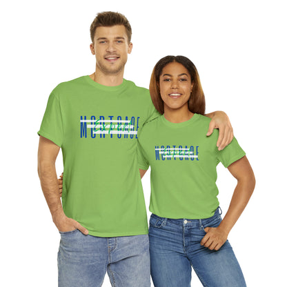 Mortgage Expert - Unisex (Many colors to choose from)