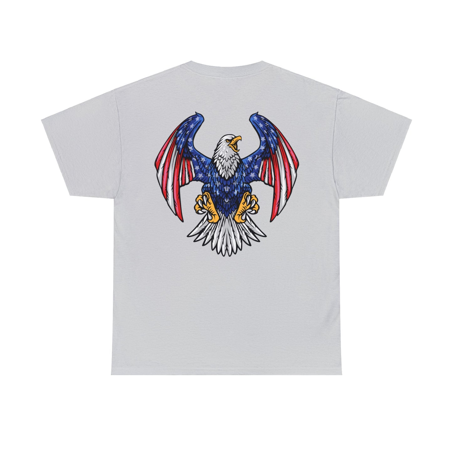 Eagle USA  - Unisex (Many colors to choose from)