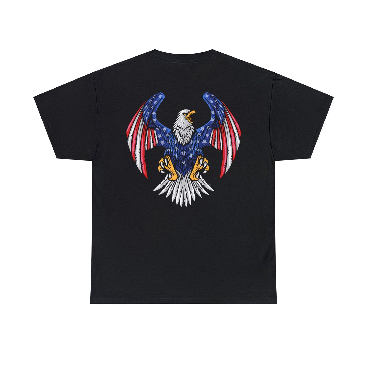 Eagle USA  - Unisex (Many colors to choose from)