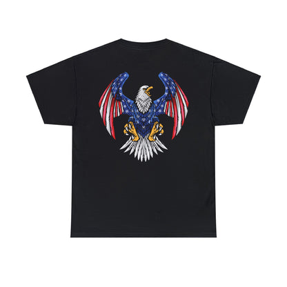 Eagle USA  - Unisex (Many colors to choose from)