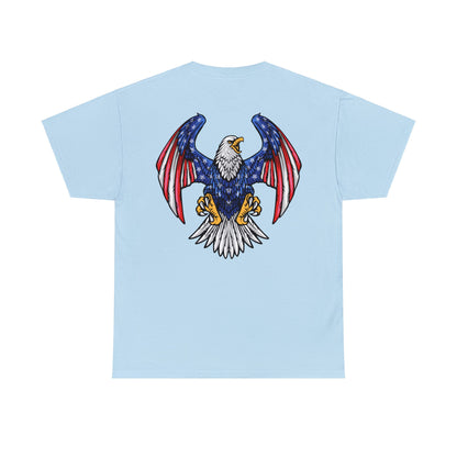 Eagle USA  - Unisex (Many colors to choose from)