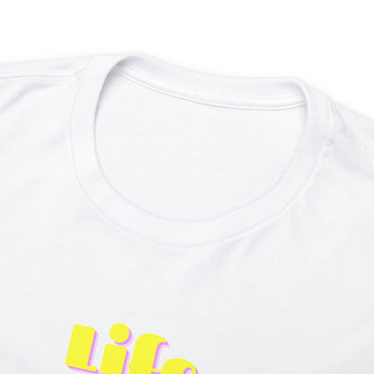 Life Insurance.  Ask me about it - Unisex (Many colors to choose from)