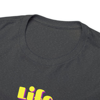 Life Insurance.  Ask me about it - Unisex (Many colors to choose from)