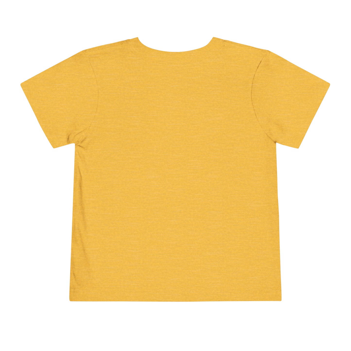 Promoted to Big Brother - Toddler Short Sleeve Tee