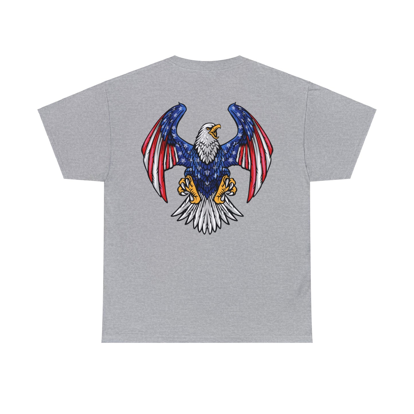 Eagle USA  - Unisex (Many colors to choose from)