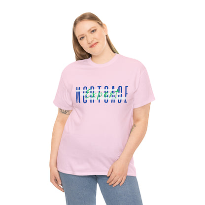 Mortgage Expert - Unisex (Many colors to choose from)