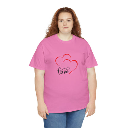 Love - Women (Many colors to choose from)