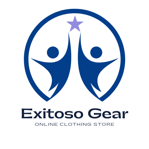 Exitoso Gear